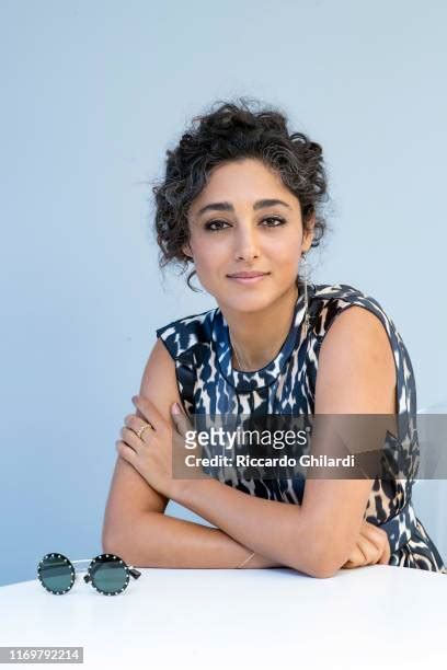 golshifteh farahani photos|3,598 Golshifteh Farahani Photos & High